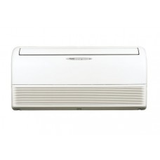 Напольно-стельовий внутрішній блок для мульти-спліт системи Daikin FLXS60B