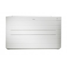Консольний внутрішній блок для мульти-спліт системи Daikin FVXG25K