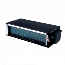 Канальний, внутрішній блок для мульти-спліт системи Toshiba RAS-M13GDV-E