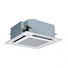 Касетний внутрішній блок для мульти-спліт системи Toshiba RAS-M10SMUV-E
