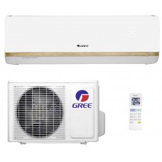Кондиціонер настінний Gree GWH07AAA-K3NNA2A