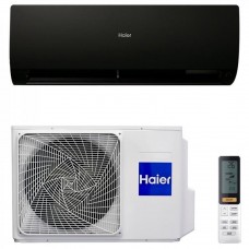 Кондиціонер настінний Haier AS50S2SF1FA-BH1/ 1U50S2SJ2FA-1