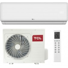 Кондиціонер настінний TCL TAC-12CHSA/XAB1 ON/OFF R32 WI-FI Ready