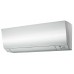 Кондиціонер настінний Daikin FTXM42R / RXM42R Кондиціонер настінний Daikin FTXM42R / RXM42R