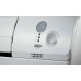 Кондиціонер настінний Daikin FTXM60R / RXM60R Кондиціонер настінний Daikin FTXM60R / RXM60R