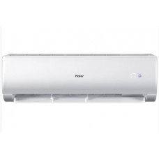 Мульти-сплит системы Haier AS12NS1HRA-WU