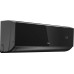 TCL TAC-12CHSD/XA82IN Black Inverter R32 WI-FI