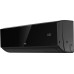 TCL TAC-12CHSD/XA82IN Black Inverter R32 WI-FI