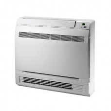 Консольний внутрішній блок для мульти-спліт системи Gree GH09AAXB-K6DNA1A/I