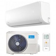 Кондиціонер настінний Midea AF6-07N8C2E-I/AF6-07N8C2E-O