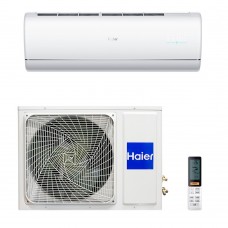 Кондиціонер настінний Haier AS20RV / 1U20RV
