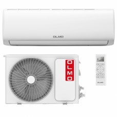 Кондиціонер настінний OLMO OSH-14LDH3