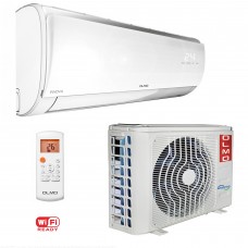 Кондиціонер настінний OLMO OSH-24FRH2