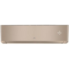 Внутрішній блок Cooper & Hunter CH-S09FTXAL2-GD (I)