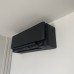 Кондиціонер настінний Daikin FTXA25BB/RXA25A9