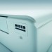 Кондиціонер настінний Daikin FTXA25AW/RXA25A9