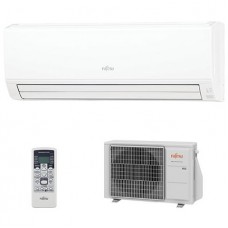 Кондиціонер настінний Fujitsu ASYG24KLCA/AOYG24KLCA