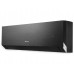 Кондиціонер настінний Gree GWH09AUCXB-K6DNA1A Black