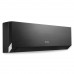 Кондиціонер настінний Gree GWH12AUCXB-K6DNA1A Black
