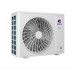 Кондиціонер настінний Gree GWH12AUCXB-K6DNA1A Black