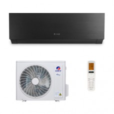 Кондиціонер настінний Gree GWH24AUDXF-K6DNA1A Black