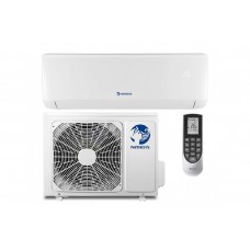 Кондиціонер настінний Nordis NDI-12ONF/ NDO-12ONF