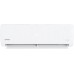 Кондиціонери настінні Gorenje TITAN26IN CJ / TITAN26OUT CJ