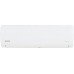 Кондиціонери настінні Gorenje TITAN35IN CJ / TITAN35OUT CJ