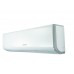 Кондиціонери настінні Gorenje TITAN53IN CJ / TITAN53OUT CJ