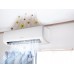Кондиціонери настінні Gorenje TITAN70IN CJ / TITAN70OUT CJ