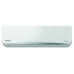Кондиціонери настінні Gorenje PANDORA26IN TE01 / PANDORA26OUT TE01
