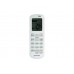 Кондиціонери настінні Gorenje PANDORA26IN TE01 / PANDORA26OUT TE01