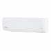 Кондиціонери настінні Gorenje PANDORA35IN TE01 / PANDORA35OUT TE01