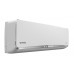 Кондиціонери настінні Gorenje PANDORA53IN TE01 / PANDORA53OUT TE01