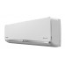 Кондиціонери настінні Gorenje PANDORA53IN TE01 / PANDORA53OUT TE01