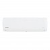 Кондиціонери настінні Gorenje PANDORA53IN TE01 / PANDORA53OUT TE01