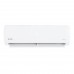 Кондиціонери настінні Gorenje PANDORA53IN TE01 / PANDORA53OUT TE01