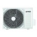 Кондиціонери настінні Gorenje PANDORA53IN TE01 / PANDORA53OUT TE01