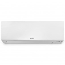 Настінний внутрішній блок для мульти-спліт системи Daikin CTXM15R