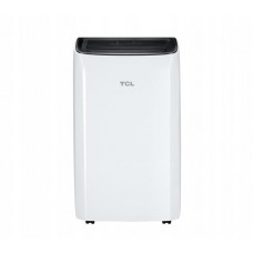 Мобільний кондиціонер TCL TAC-16CPB/NZWS WI-FI