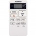 Кондиціонер настінний Toshiba RAS-B13B2KVG-E1/RAS-13B2AVG-E