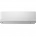 Кондиціонер настінний Toshiba RAS-B13B2KVG-E1/RAS-13B2AVG-E