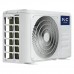 Кондиціонер настінний NC clima NCI09EHMIw1eu/NCO09EHMIw1eu