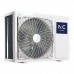 Кондиціонер настінний NC clima NCI12EHSIw1eu/NCO12EHSIw1eu