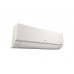 Кондиціонер настінний LG AB12BK