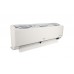 Кондиціонер настінний LG AB12BK