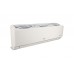 Кондиціонер настінний LG AB12BK