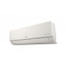 Кондиціонер настінний LG AB09BK 