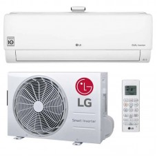 Кондиціонер настінний LG AP09RK