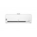 Кондиціонер настінний LG AP09RK